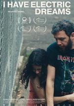 从蓝色房间开始的一天