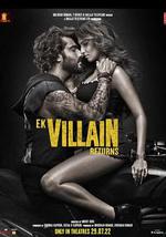 迷情杀机：卷土重来