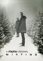 警探维斯廷 第三季