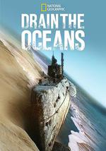 海底大揭秘 第五季