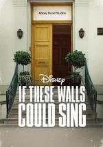 如果这些墙会歌唱