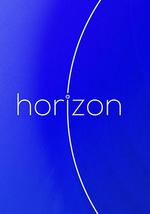 地平线：认识癌症