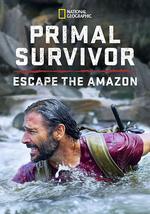 原始求生记 第六季