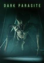 黑暗寄生虫