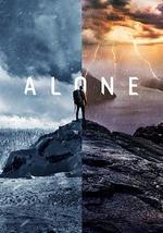 荒野独居 第十季