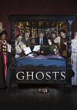 古宅老友记 第五季