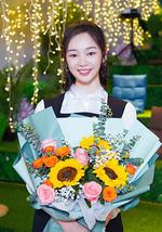 锦鲤是个技术活