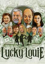 Lucky Louie