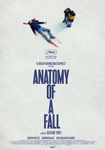 坠楼死亡的剖析