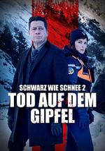 雪地事件簿2：悬崖之上