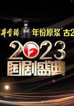 2023国剧盛典
