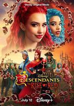 星光继承者：公主反叛联盟