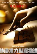 持续发力 纵深推进