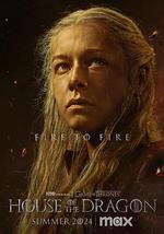 龙之家族 第二季