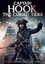 虎克船长：诅咒潮汐