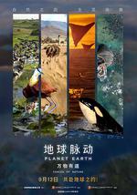 地球脉动：万物有道