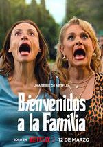 欢迎加入大家庭