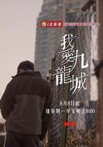 我爱九龙城